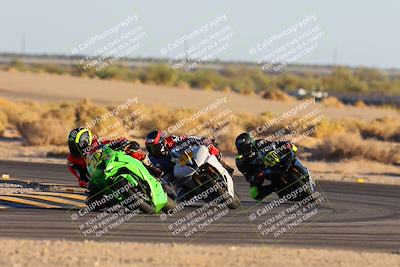 media/Nov-17-2024-CVMA (Sun) [[1fec520723]]/Race 17-Amateur Supersport Middleweight/